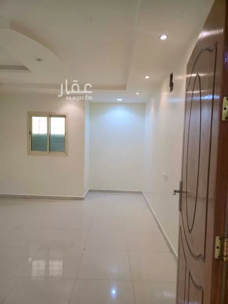 دور للإيجار في شارع عبدالجليل بن عبدالله, حي طويق, مدينة الرياض, منطقة الرياض