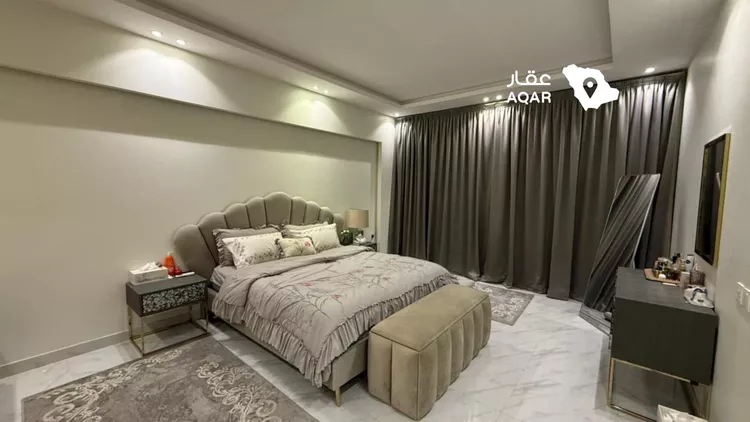Villa for Rent in Riyadh Al Arid صورة 2