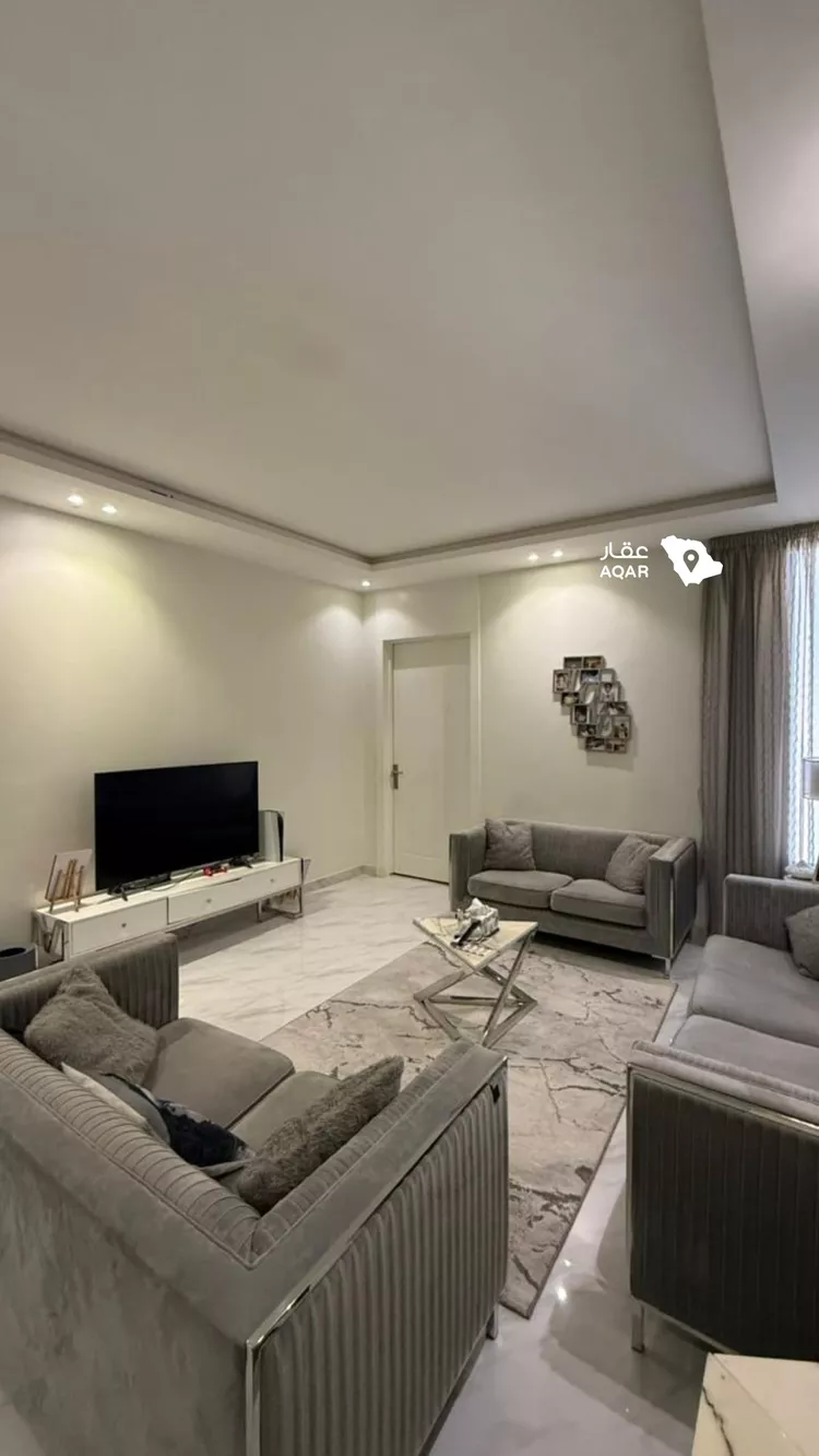 Villa for Rent in Riyadh Al Arid صورة 5