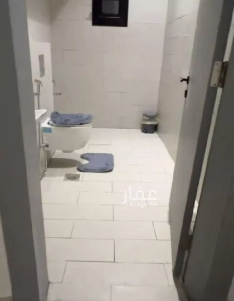 شقة للبيع في شارع البحر الميت, حي إشبيلية, مدينة الرياض, منطقة الرياض صورة 2