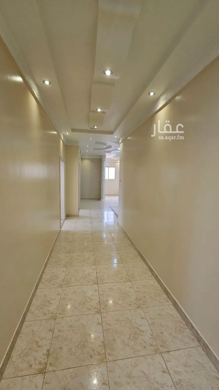 دور للإيجار في شارع عبدالرحمن بن إبراهيم, حي طويق, مدينة الرياض, منطقة الرياض