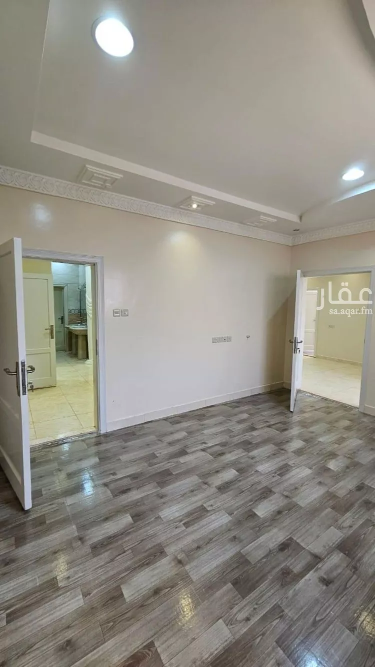 دور للإيجار في شارع عبدالرحمن بن إبراهيم, حي طويق, مدينة الرياض, منطقة الرياض صورة 4