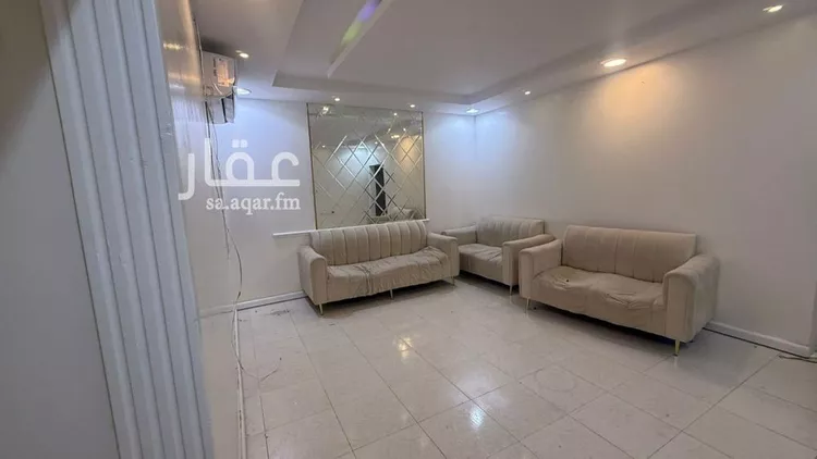 شقة للإيجار في شارع إبراهيم المروزي, حي بدر, مدينة الرياض, منطقة الرياض