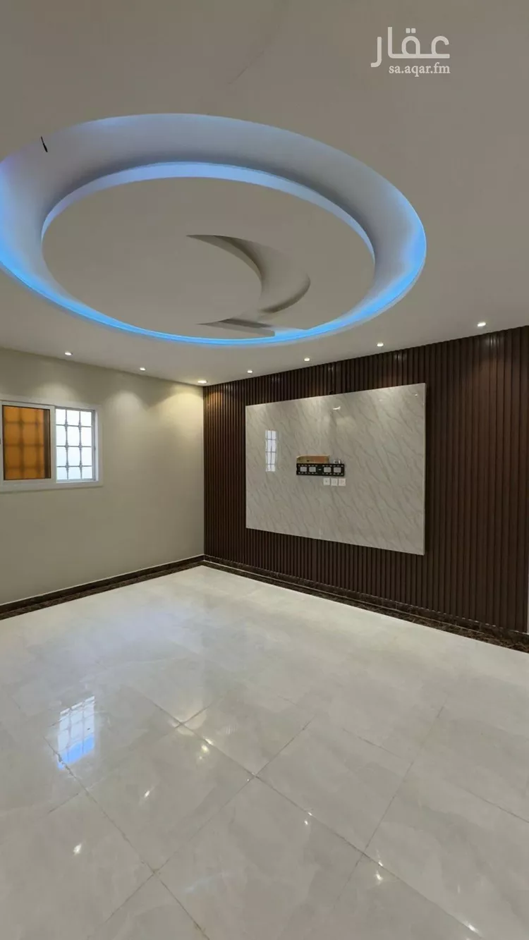 شقة للإيجار في شارع عبدالرؤوف الواعظ, حي طويق, مدينة الرياض, منطقة الرياض