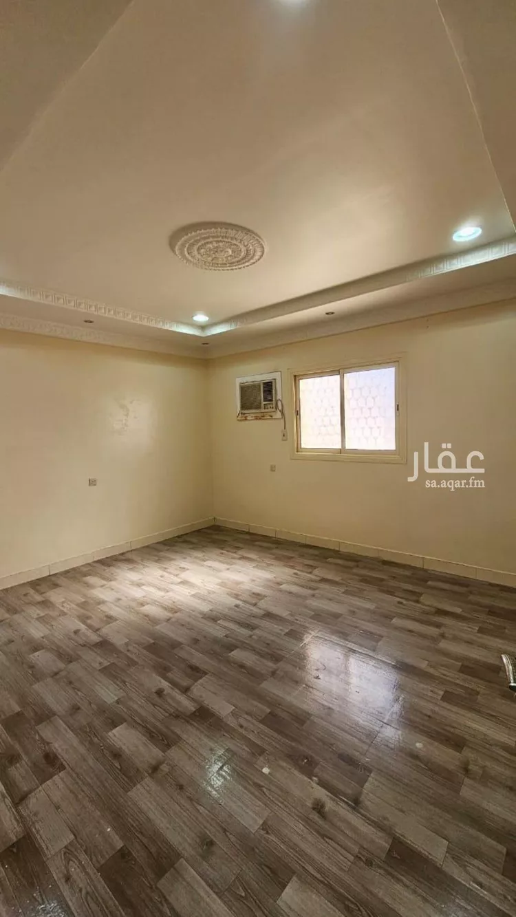 دور للإيجار في شارع عبدالرحمن بن إبراهيم, حي طويق, مدينة الرياض, منطقة الرياض صورة 3