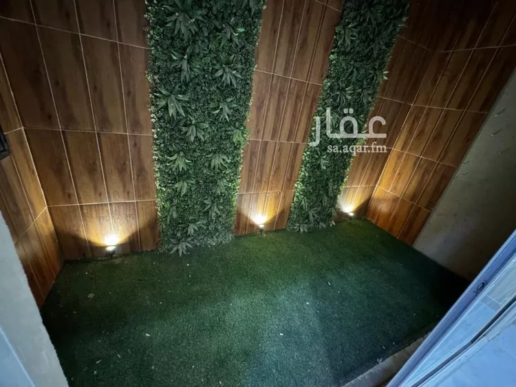 فيلا للإيجار في شارع أبي عامر الأشعري, حي المهدية, مدينة الرياض, منطقة الرياض