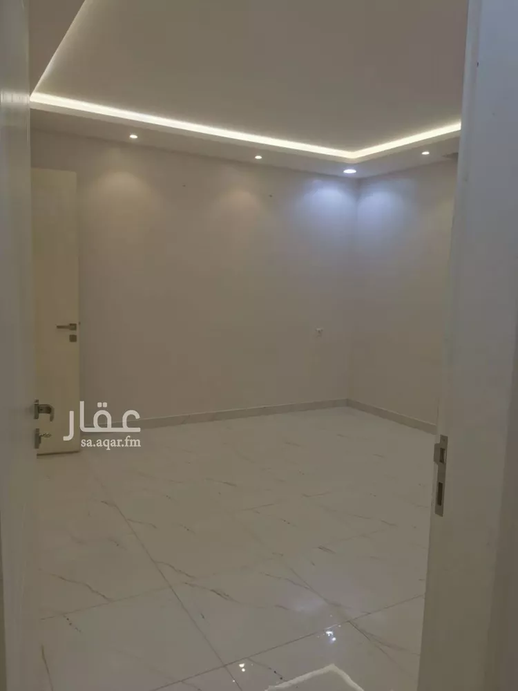 شقة للإيجار في شارع إبراهيم المروزي, حي بدر, مدينة الرياض, منطقة الرياض