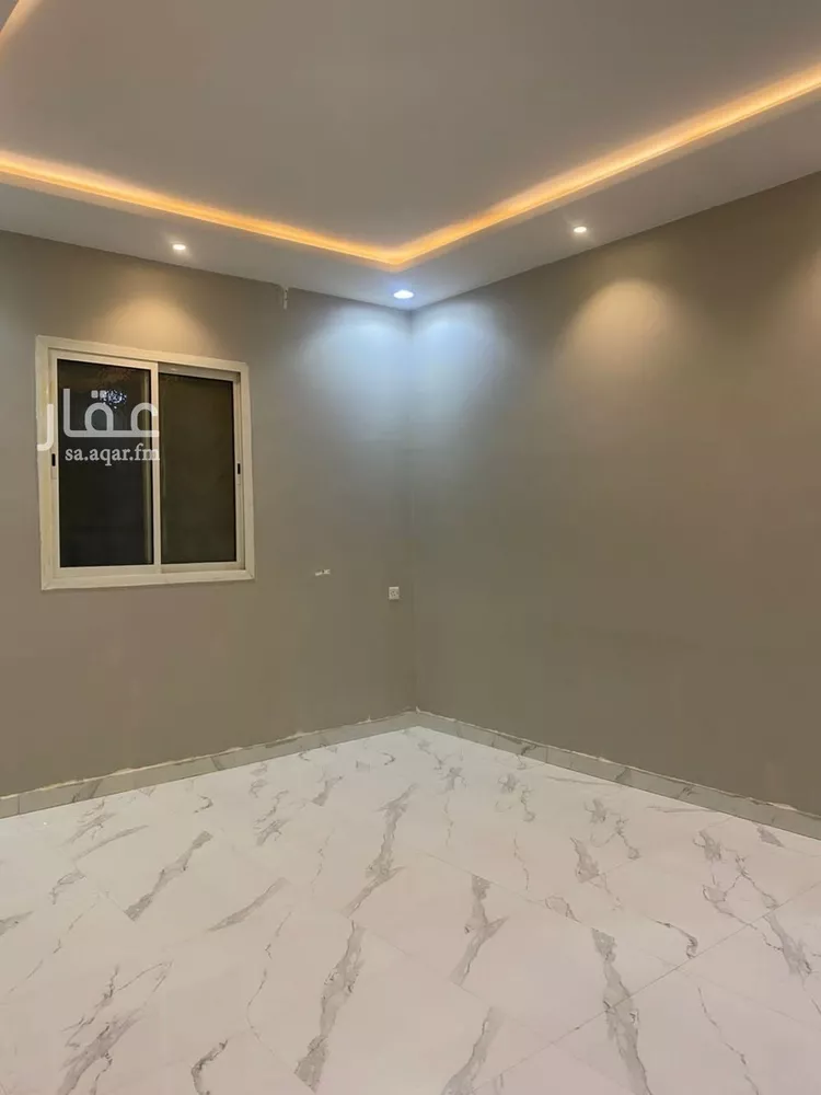 شقة للإيجار في شارع الخالدات, حي الحزم, مدينة الرياض, منطقة الرياض صورة 2