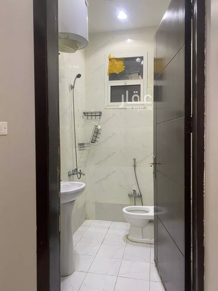 شقة للإيجار في شارع الخالدات, حي الحزم, مدينة الرياض, منطقة الرياض صورة 5