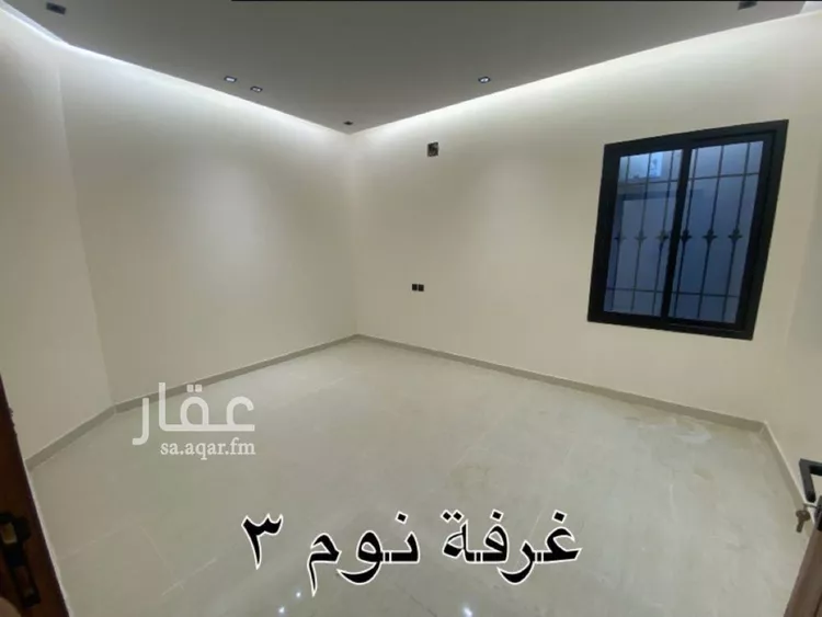 شقة للإيجار في شارع إبراهيم المروزي, حي بدر, مدينة الرياض, منطقة الرياض صورة 4