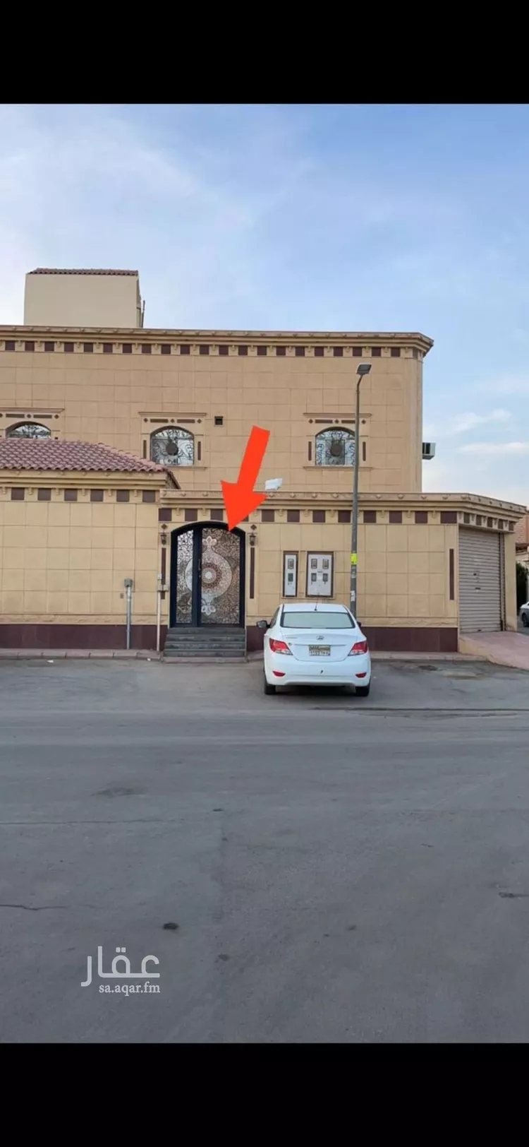 شقة للإيجار في شارع أبي العباس الكاملي, حي النسيم الغربي, مدينة الرياض, منطقة الرياض