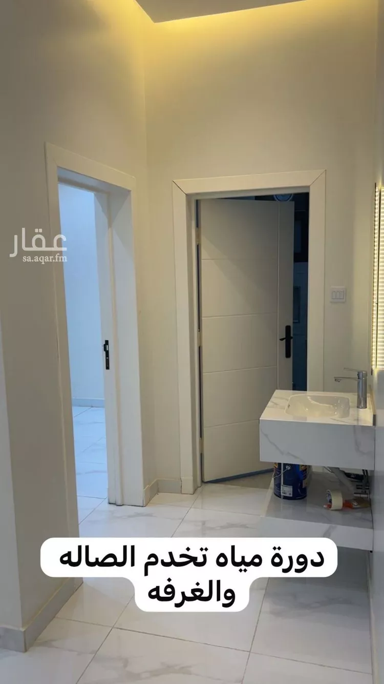 شقة للإيجار في شارع جبة, حي ظهرة لبن, مدينة الرياض, منطقة الرياض