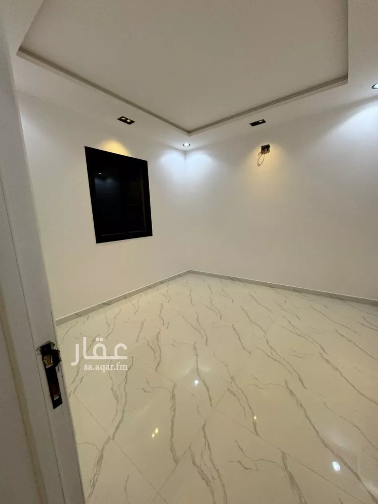 شقة للإيجار في شارع إبراهيم المروزي, حي بدر, مدينة الرياض, منطقة الرياض صورة 4