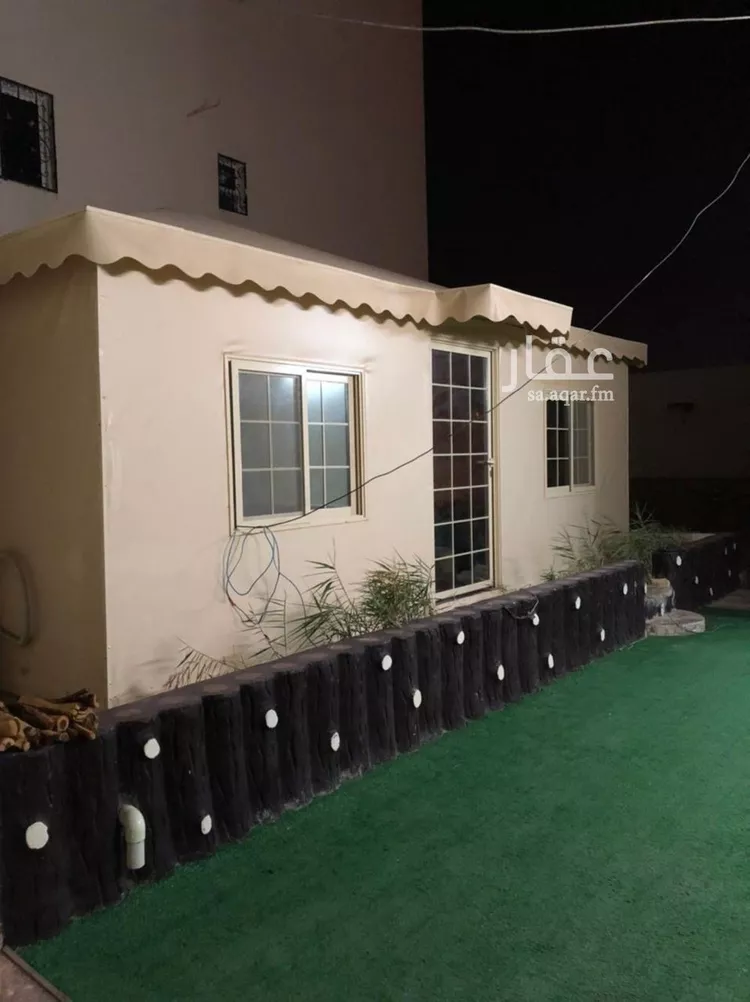 فيلا للبيع في شارع علي المنتصر التونسي, حي العزيزية, مدينة الرياض, منطقة الرياض