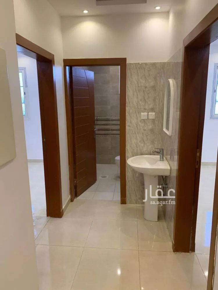 شقة للإيجار في شارع أبي علي الصيرفي, حي المهدية, مدينة الرياض, منطقة الرياض