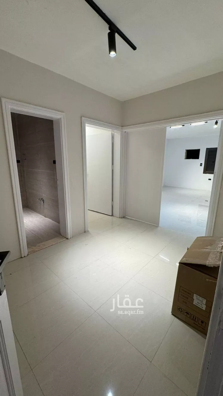 شقة للإيجار في شارع الجابري, حي العليا, مدينة الرياض, منطقة الرياض صورة 3