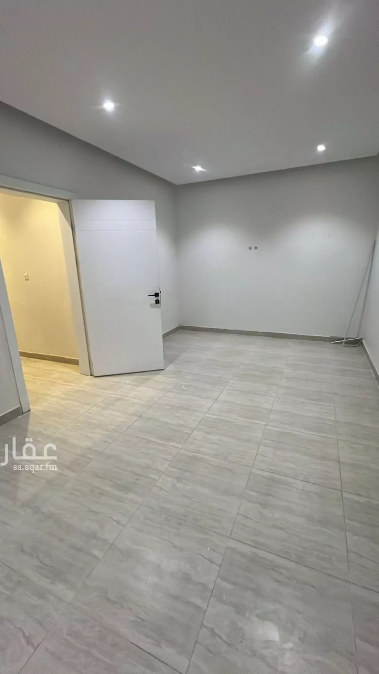 شقة للإيجار في شارع أبي علي الصيرفي, حي المهدية, مدينة الرياض, منطقة الرياض صورة 2