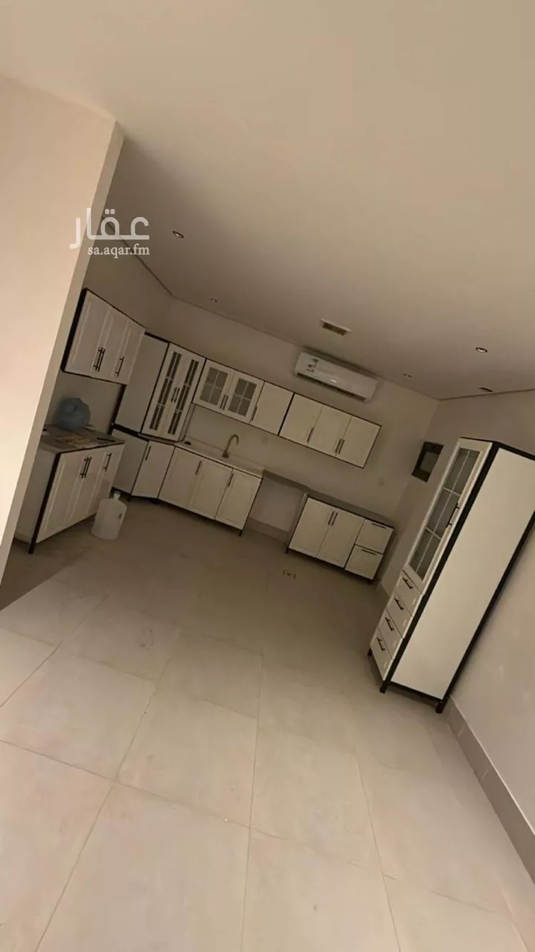 شقة للإيجار في شارع الجابري, حي العليا, مدينة الرياض, منطقة الرياض