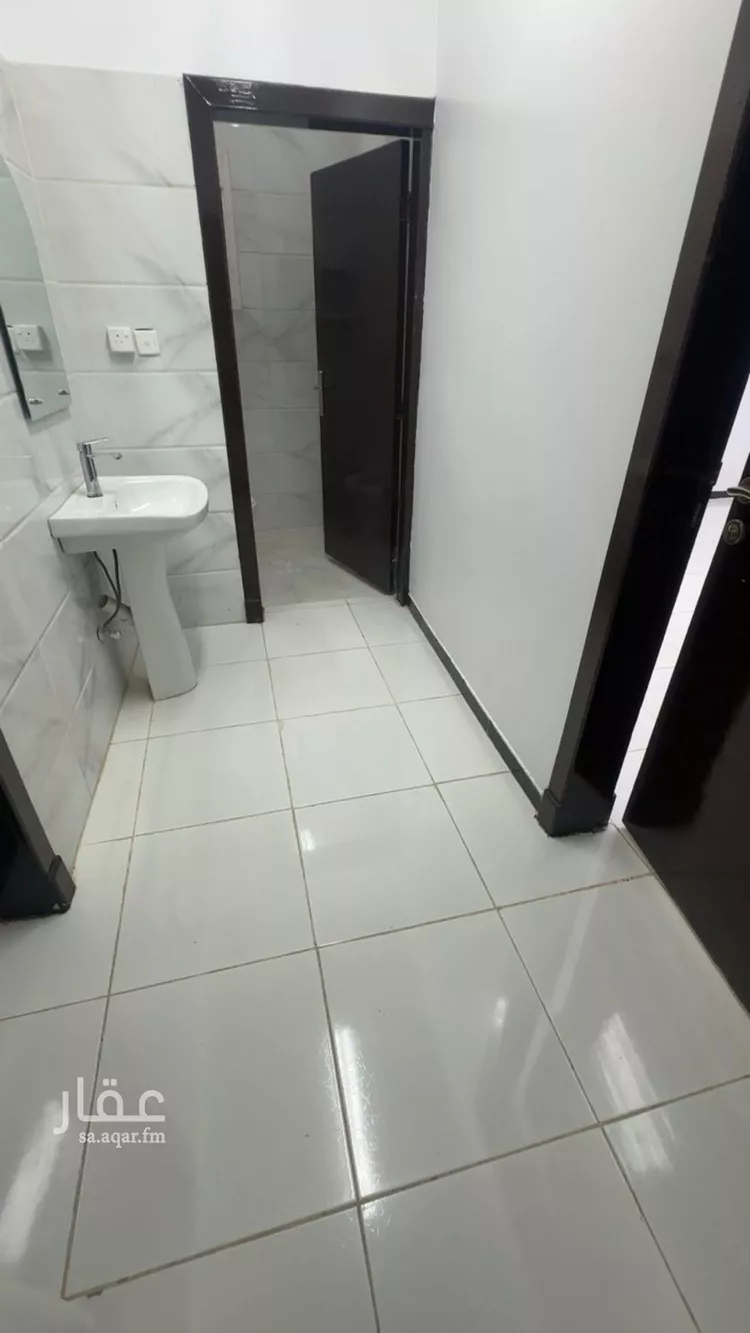 شقة للإيجار في شارع عبدالجليل بن عبدالله, حي طويق, مدينة الرياض, منطقة الرياض