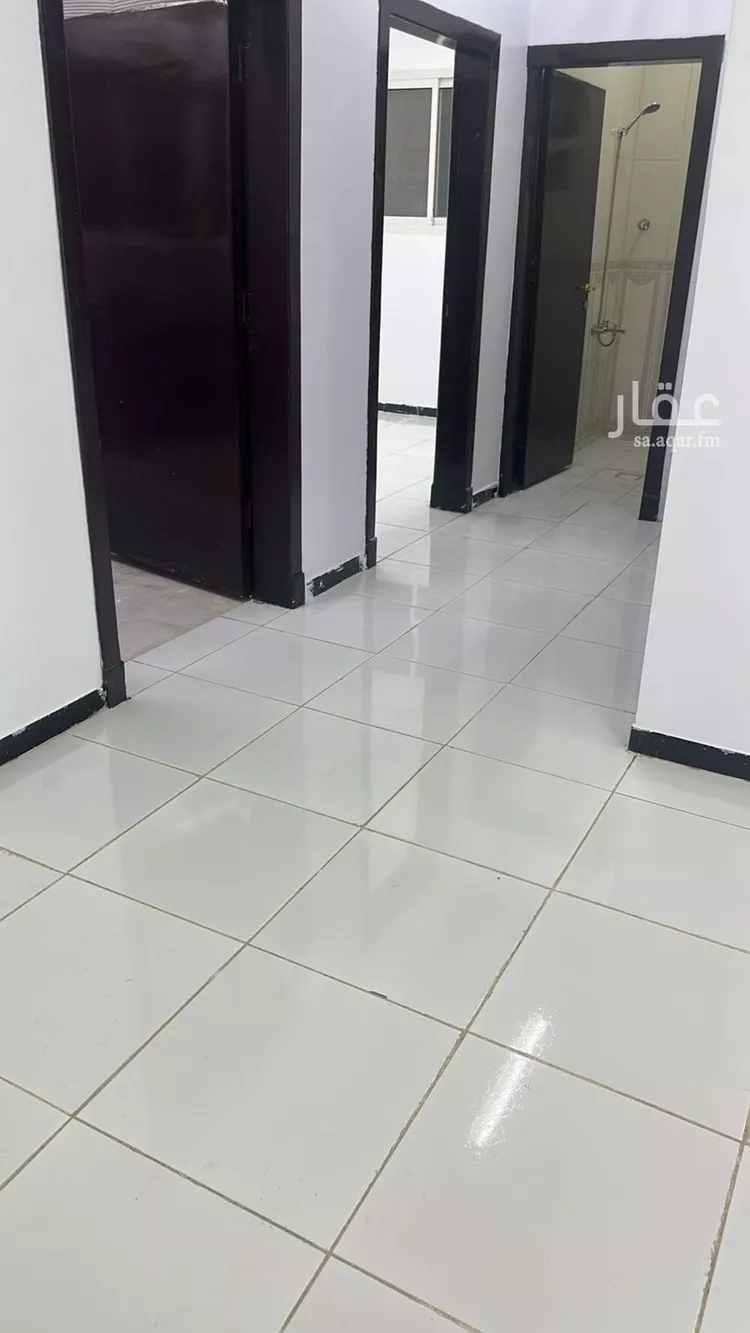شقة للإيجار في شارع عبدالجليل بن عبدالله, حي طويق, مدينة الرياض, منطقة الرياض صورة 4