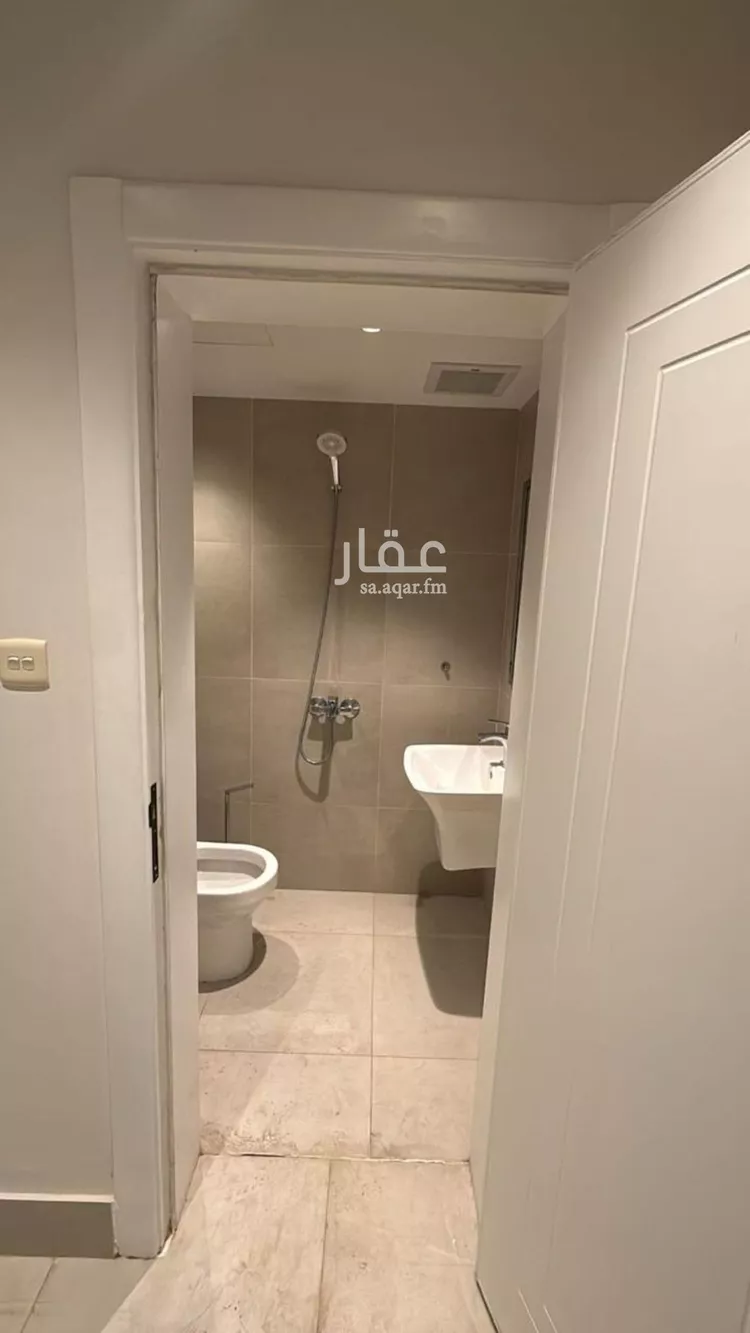 Apartment for Rent in Riyadh Al Olaya صورة 5