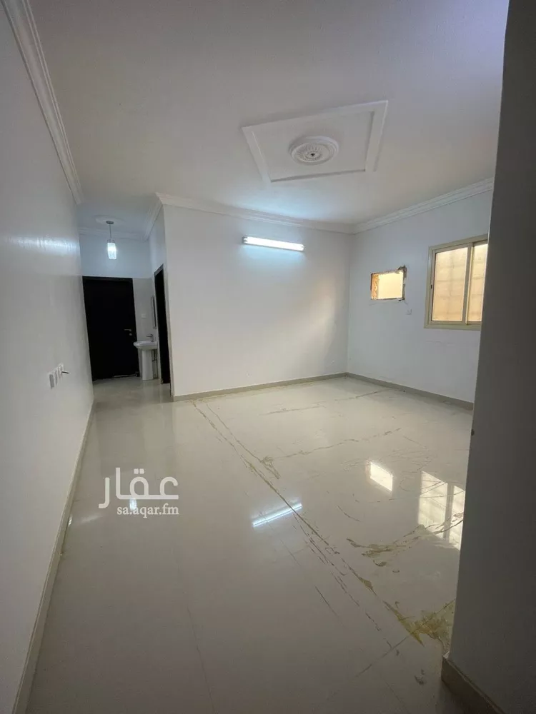 شقة للإيجار في شارع وادي الصمان, حي القادسية, مدينة الرياض, منطقة الرياض