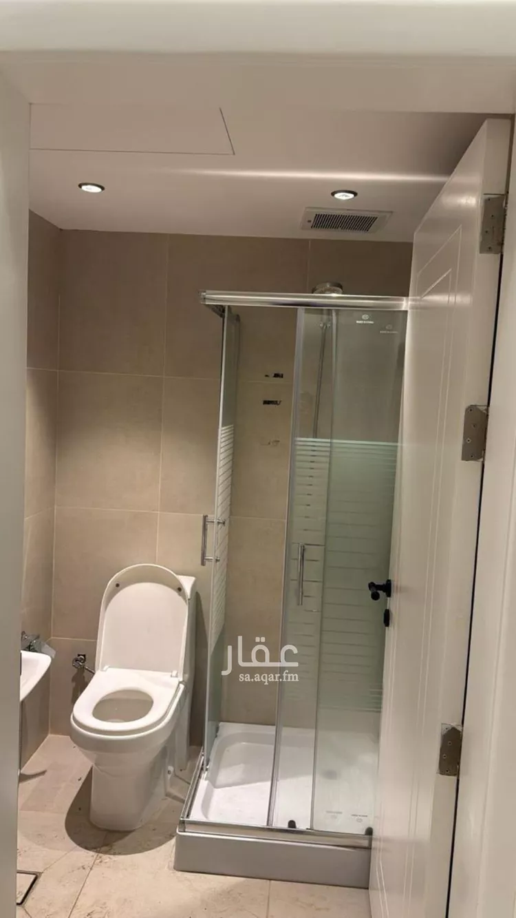 Apartment for Rent in Riyadh Al Olaya صورة 3