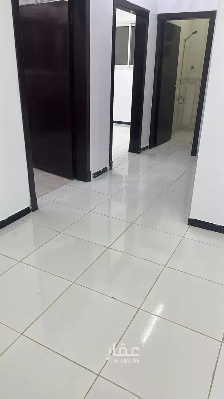 شقة للإيجار في شارع عبدالجليل بن عبدالله, حي طويق, مدينة الرياض, منطقة الرياض صورة 4