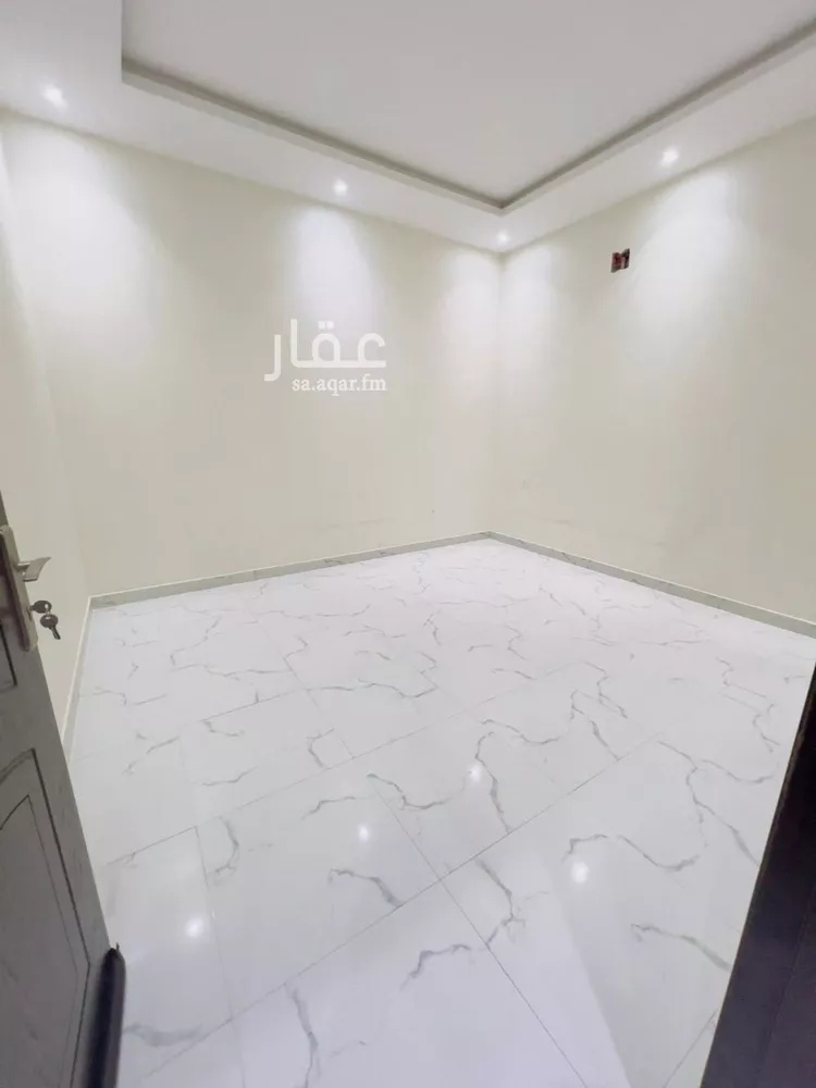 دور للإيجار في حي عكاظ, مدينة الرياض, منطقة الرياض صورة 3