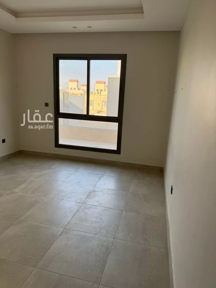 دور للإيجار في حي عكاظ, مدينة الرياض, منطقة الرياض