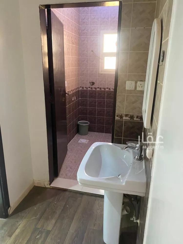 شقة للإيجار في شارع عبدالجليل بن عبدالله, حي طويق, مدينة الرياض, منطقة الرياض صورة 3