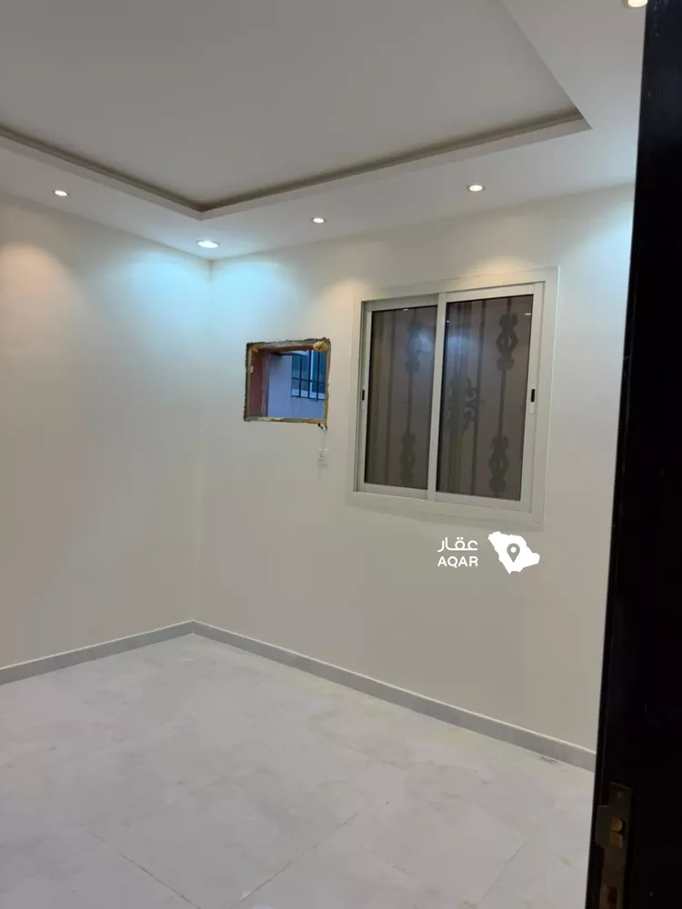 Apartment for Rent in Riyadh Al Janadriyah صورة 3