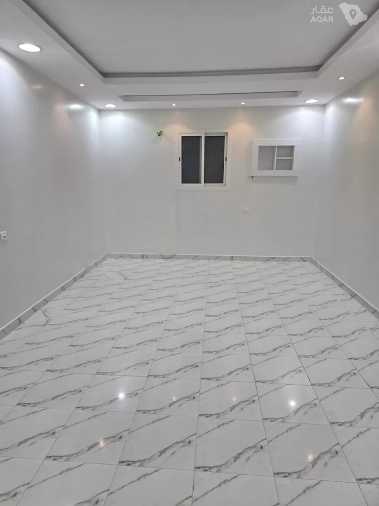 شقة للإيجار في شارع فيم, حي عكاظ, مدينة الرياض, منطقة الرياض صورة 3