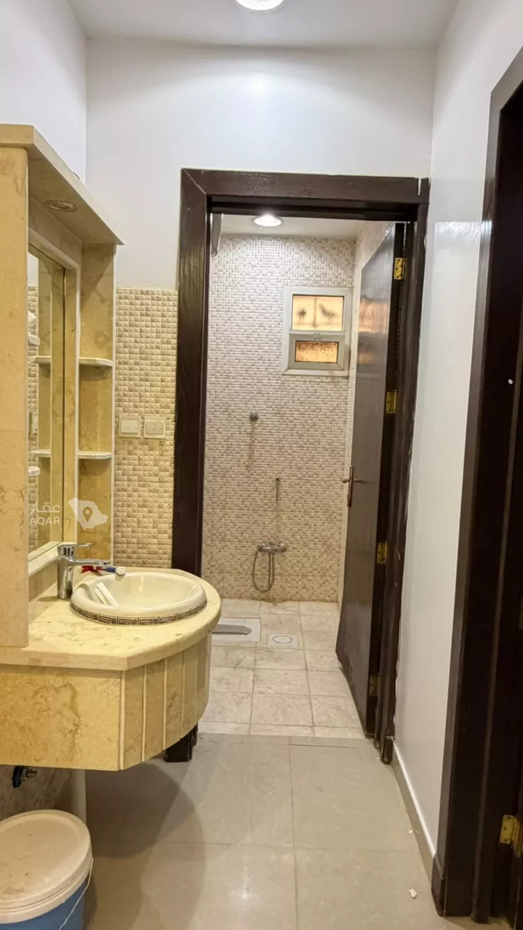 شقة للإيجار في شارع قين, حي طويق, مدينة الرياض, منطقة الرياض