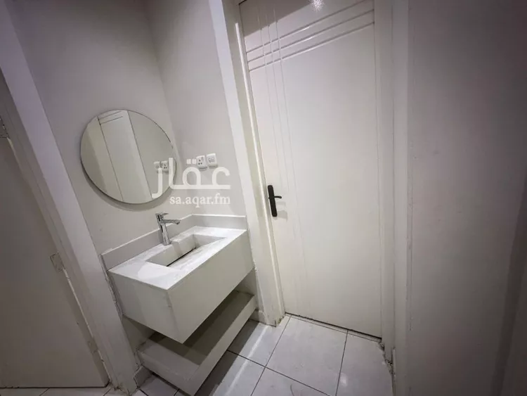 فيلا للإيجار في شارع أبي بكر الأندلسي, حي طويق, مدينة الرياض, منطقة الرياض صورة 2