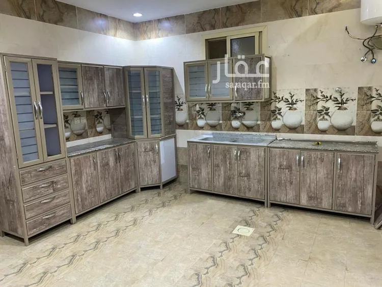 شقة للإيجار في شارع أبي علي الصيرفي, حي المهدية, مدينة الرياض, منطقة الرياض