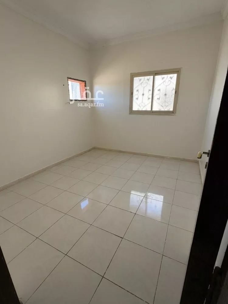 شقة للإيجار في شارع عبدالرؤوف الواعظ, حي طويق, مدينة الرياض, منطقة الرياض