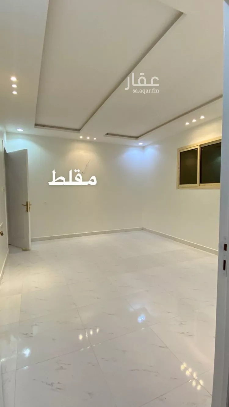 شقة للإيجار في شارع جبة, حي ظهرة لبن, مدينة الرياض, منطقة الرياض صورة 2