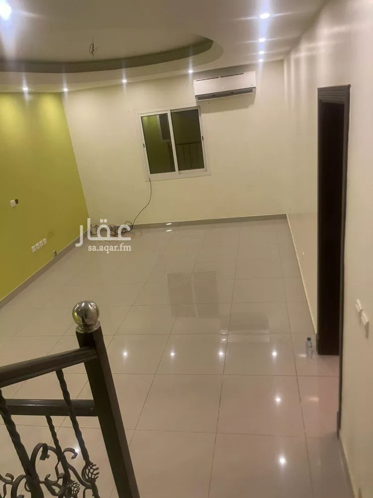 فيلا للإيجار في شارع أبي بكر الأندلسي, حي طويق, مدينة الرياض, منطقة الرياض صورة 2