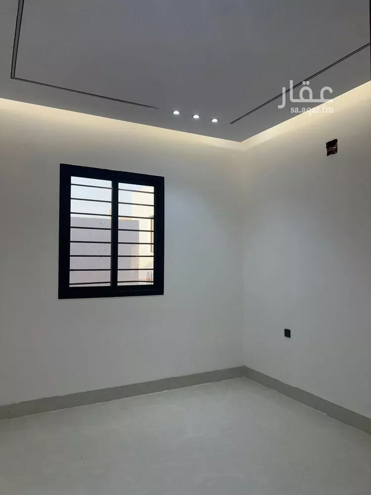 شقة للإيجار في شارع رقم 94, حي الجنادرية, مدينة الرياض, منطقة الرياض صورة 3