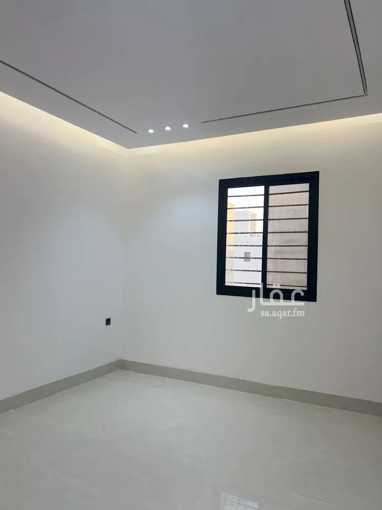 شقة للإيجار في شارع رقم 94, حي الجنادرية, مدينة الرياض, منطقة الرياض صورة 4