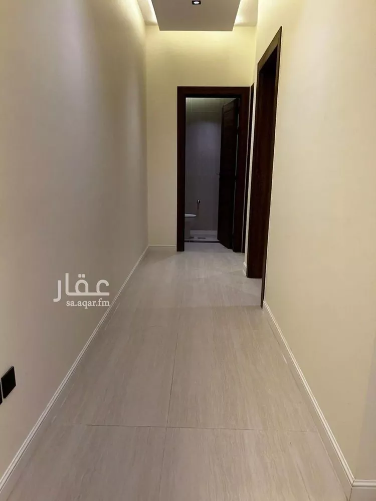 شقة للإيجار في شارع أبي العباس الكاملي, حي النسيم الغربي, مدينة الرياض, منطقة الرياض