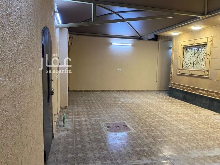 شقة للإيجار في شارع عبدالرؤوف الواعظ, حي طويق, مدينة الرياض, منطقة الرياض صورة 3