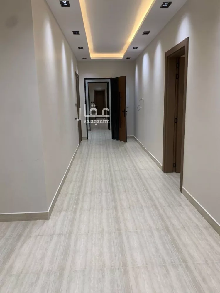 Apartment for Rent in Riyadh Al Mahdiyah صورة 2