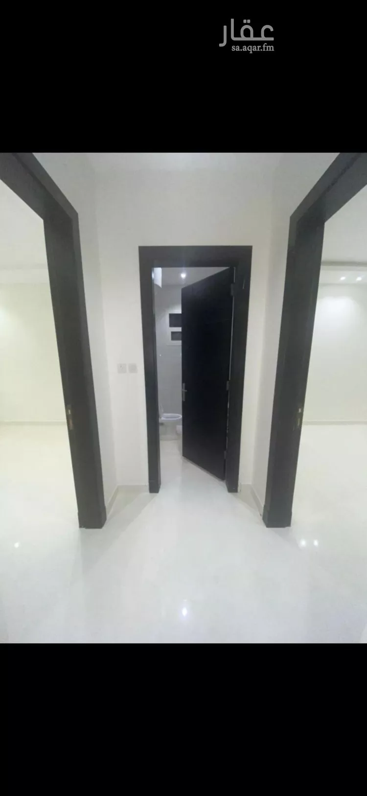 شقة للإيجار في شارع هبة الله الطيبي, حي الرمال, مدينة الرياض, منطقة الرياض صورة 2