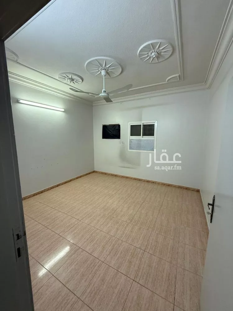 شقة للإيجار في شارع أبي العباس الكاملي, حي النسيم الغربي, مدينة الرياض, منطقة الرياض صورة 2