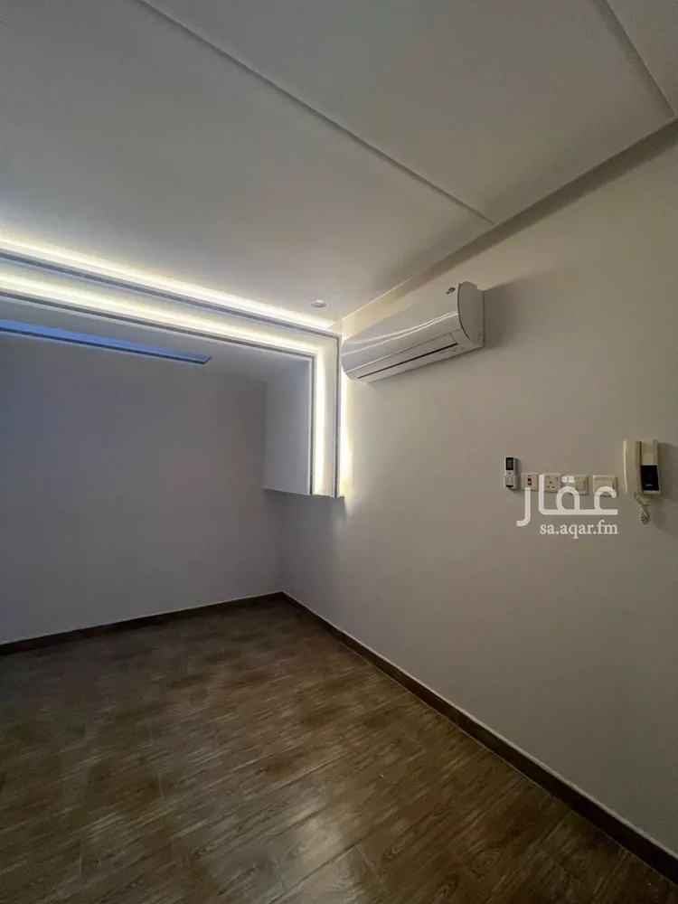 شقة للإيجار في شارع عبدالجليل بن عبدالله, حي طويق, مدينة الرياض, منطقة الرياض