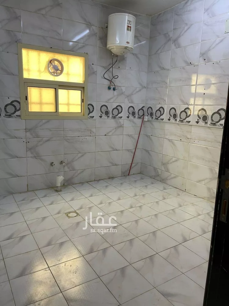 شقة للإيجار في شارع وادي الصمان, حي القادسية, مدينة الرياض, منطقة الرياض صورة 3