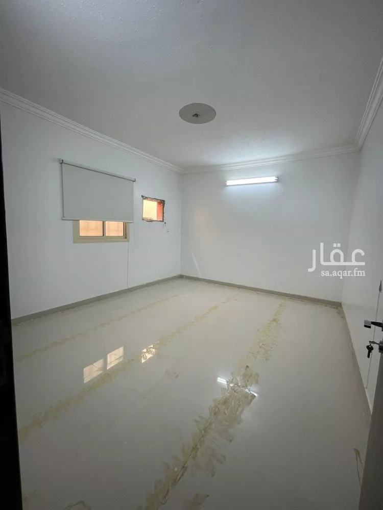 شقة للإيجار في شارع وادي الصمان, حي القادسية, مدينة الرياض, منطقة الرياض صورة 2