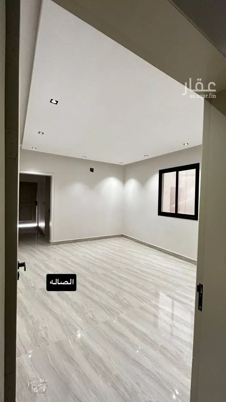 شقة للإيجار في حي بدر, مدينة الرياض, منطقة الرياض
